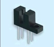億光原裝正品光電開關(guān)ITR-8103 性能優(yōu)勢與采購指南