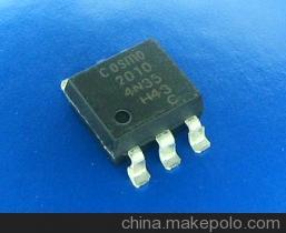 冠西電子K2010系列光耦產(chǎn)品詳情 規(guī)格、價格與供應(yīng)商信息