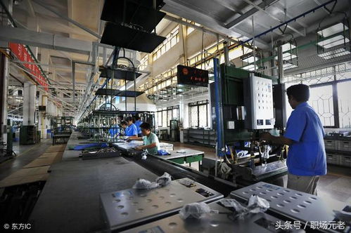 老板為5000元逼走老員工，一個月后直接損失60萬貿易代理