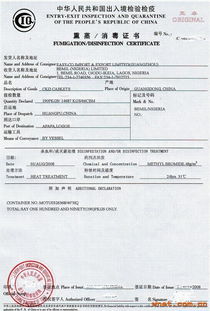 番禺前景進(jìn)出口貿(mào)易公司 專業(yè)貿(mào)易代理，鏈接全球商機(jī)