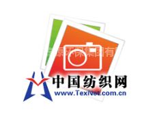 代理美塔斯針刺氈？?jī)?yōu)質(zhì)豐鑫源產(chǎn)品采購(gòu)與貿(mào)易代理指南