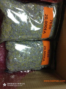 從生產到交付 進出口清關、貿易代理與全程運輸一體化服務解析